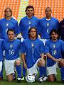 Italia 2004 (2)